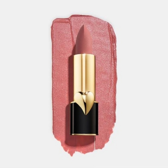 Pat McGrath MatteTrance Lipstick - Brand New - Picture 7 of 9